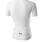 Road-to-Sky Radsport-Baselayer Kurzarm – Atmungsaktives Funktionsshirt