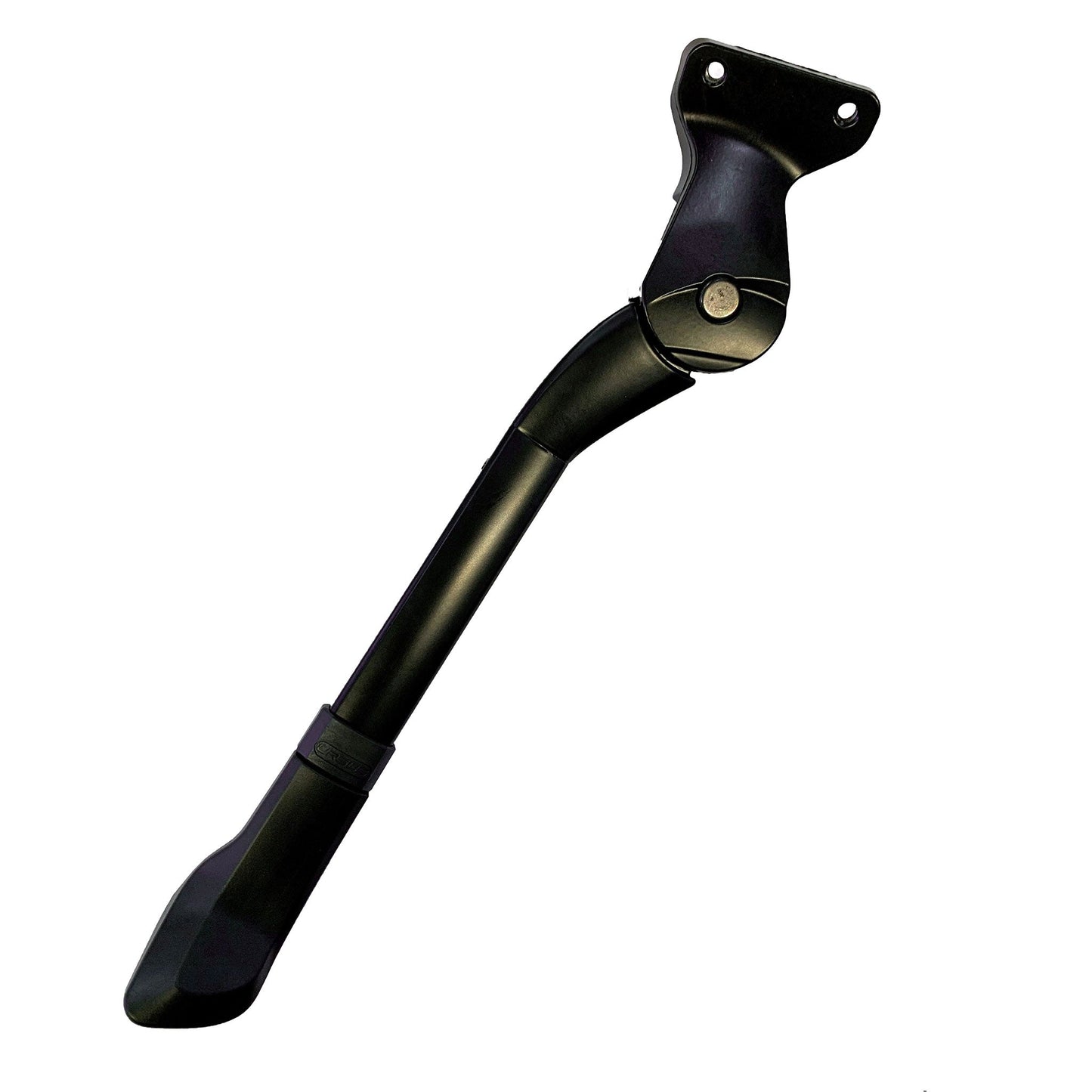 COMOA Fahrradständer für ACADEMY Bikes