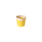 Costa Nova - Café Lungo Cup - Grespresso - 210ml -