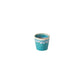 Costa Nova - Espresso Cup -Grespresso- 90ml
