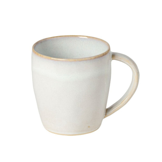 Tee & Café Tasse -Brisa- 440ml