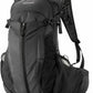 17L Outdoor Rucksack mit 2L Hydration Bladder
