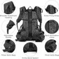 17L Outdoor Rucksack mit 2L Hydration Bladder