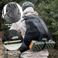 17L Outdoor Rucksack mit 2L Hydration Bladder