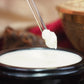 Weihrauch Creme