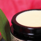 Rosa Alchemystica Creme