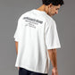 SCHWERES COMFORT T-SHIRT T15