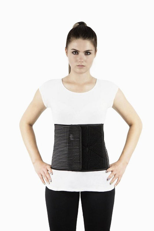 Bauchbandage - AT04602