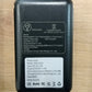 ROCKBROS Heizhandschuh Akku/Powerbank