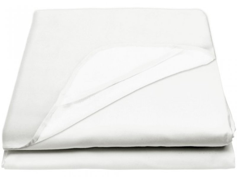 Nässeschutz Inkontinenzunterlage – AT05001–AT05006