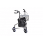 Dreirad Rollator mit Korb - AT51027