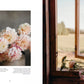 "Where Flowers Bloom" - Cozy Publishing - Coffee Table Book