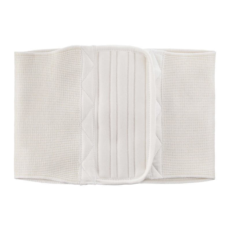 Antar Bauchgurt AT04601 – Stabile Unterstützung für den Bauchbereich