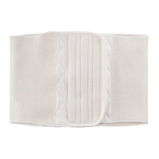 Antar Bauchgurt AT04601 – Stabile Unterstützung für den Bauchbereich