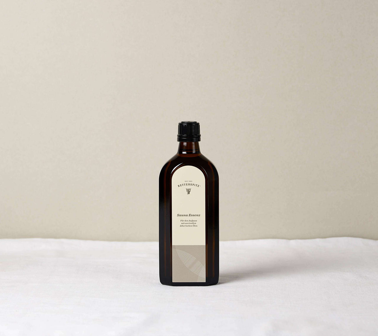 Retterspitz - Sauna Essenz - Eukalyptus Öl - 250ml