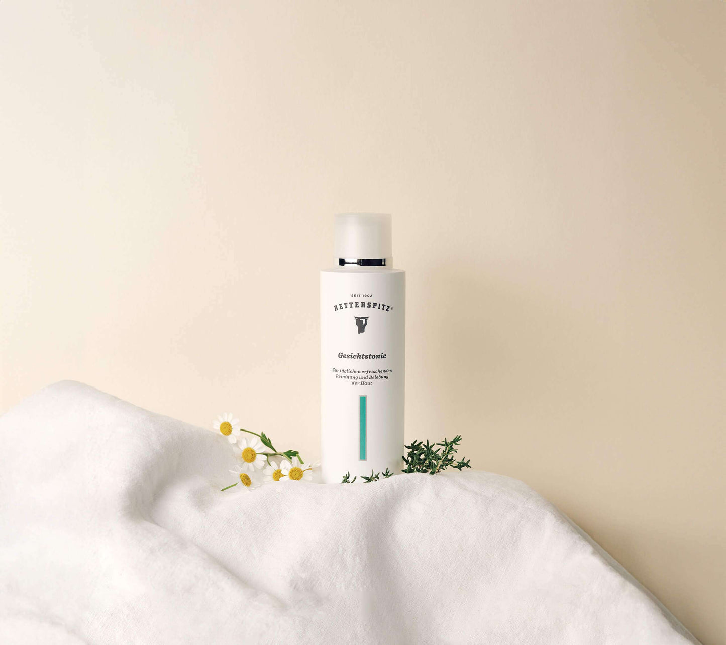 Retterspitz - Gesichtstonic - 200ml