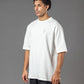 SCHWERES OVERSIZE T-SHIRT T5