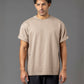 SCHWERES COMFORT T-SHIRT T15