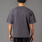 SCHWERES COMFORT T-SHIRT T15