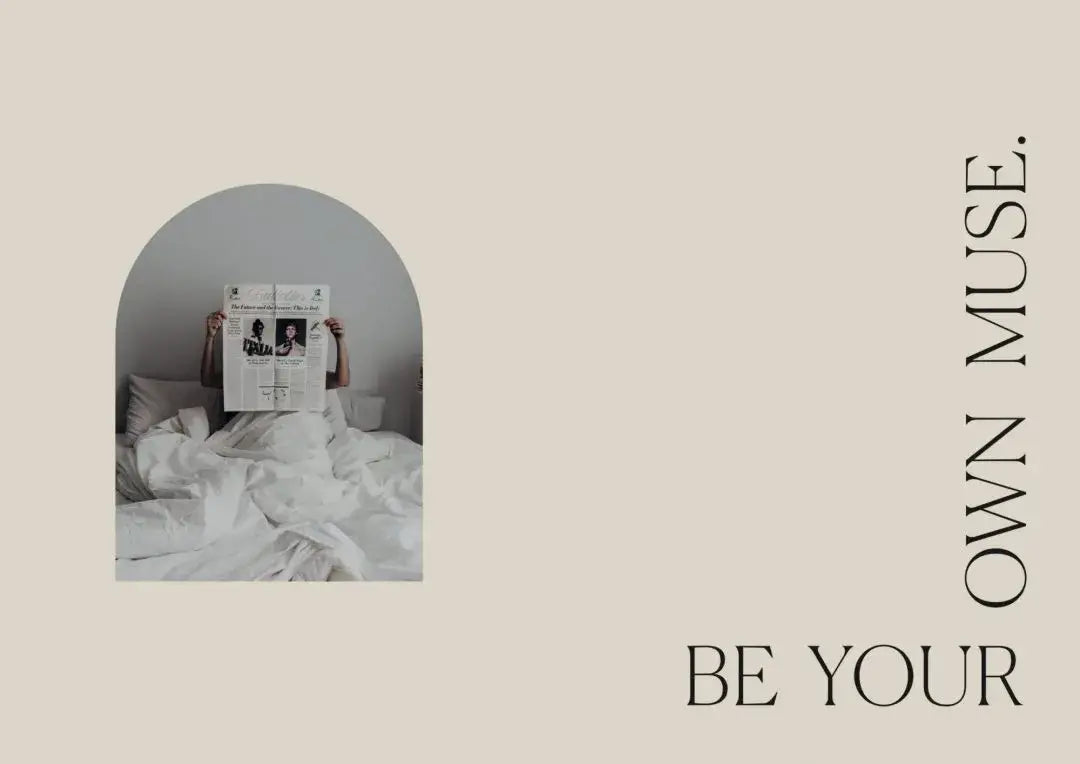 Book of Friends - Freundebuch für Erwachsene