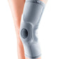 Knieorthese AccuTex - Oppo 2921