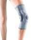 Knieorthese AccuTex - Oppo 2921