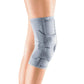Knieorthese AccuTex mit C Knee Stabilizer - Oppo 2923