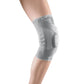 Knieorthese AccuTex mit C Knee Stabilizer - Oppo 2923