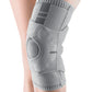 Knieorthese AccuTex mit C Knee Stabilizer - Oppo 2923