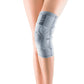 Knieorthese AccuTex mit C Knee Stabilizer - Oppo 2923