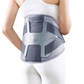 Lumbar Secure AccuTex - Oppo 2952