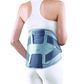 Lumbar Secure AccuTex - Oppo 2952