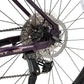 MT400 29 Zoll MTB