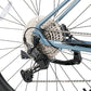 MT400 29 Zoll MTB