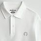 MITTELSCHWERES POLO SHIRT