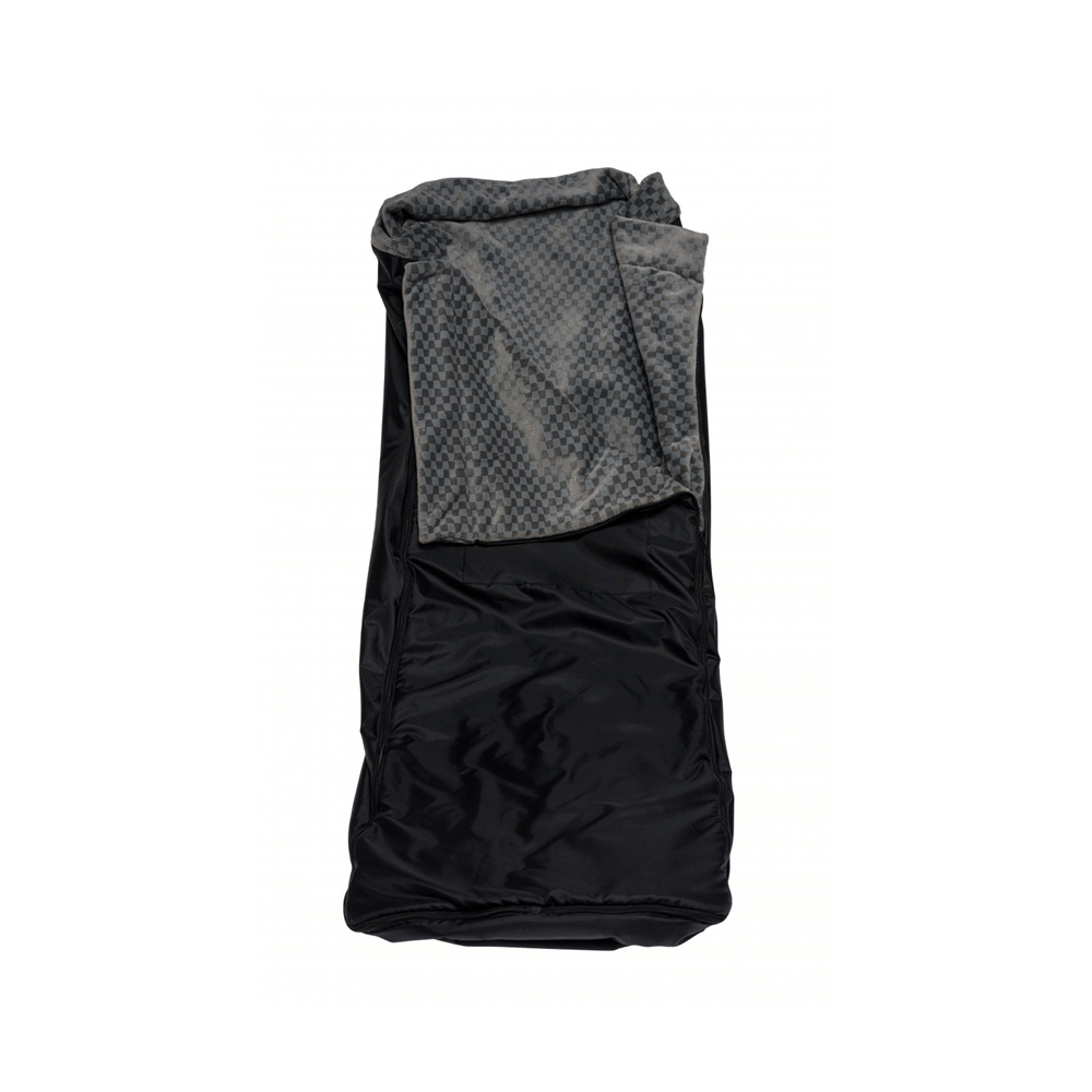 Antar Schlupfsack (Wintersack für Rollstuhlfahrer) - AT04606