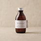 Diffuser - Raumduft - Nachfüllflasche - DUFTE - 200ml