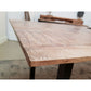 Esstisch - Liverpool - 120x80 - 160x90 u. 200x100 cm - Mangoholz massiv