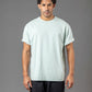 SCHWERES COMFORT T-SHIRT T15