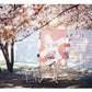 "Piknik People" - Cozy Publishing - Coffee Table Book