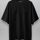 SCHWERES OVERSIZE T-SHIRT T5