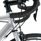 AERIX Aluminium-Rennrad