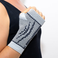 Handgelenkbandage Silikonverstärkung, stabil & bequem – AT53044