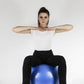 Rehabilitationsball ABS – AT51406 / AT51407 / AT51408 / AT51409