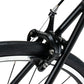 AERIX Aluminium-Rennrad