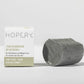 /Hopery - Face Cleansing Bar mit Aktivkohle