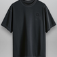 SCHWERES OVERSIZE T-SHIRT T5