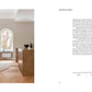 Innenarchitektur - SHIFTING SPACES - Coffee Table Book - Buch