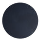 Beistelltisch - Metall rund ø 45 x 56 cm - Dekotisch - Marmor - Sohoo
