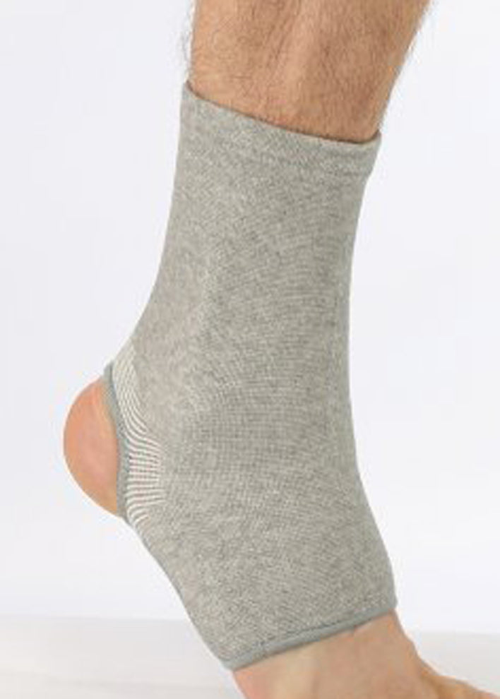 Sprunggelenkbandage Bambusviskose – AT53016